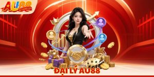 Đại Lý AU88