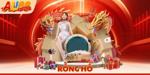 Rồng Hổ